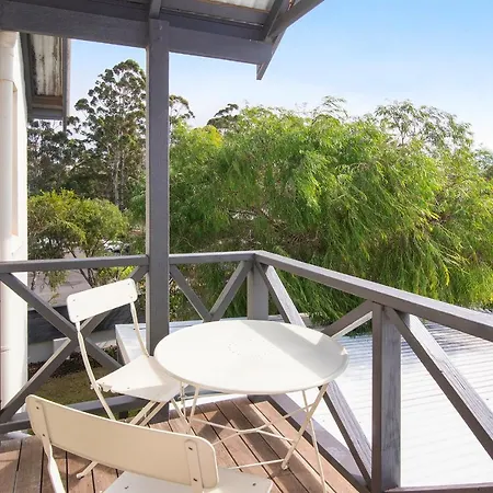 @Winenwaves Margaret River Exterior photo