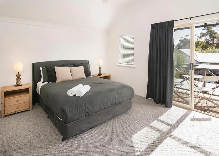 @Winenwaves Margaret River