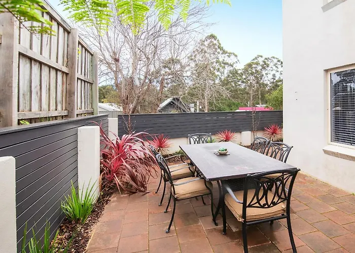 @Winenwaves Margaret River