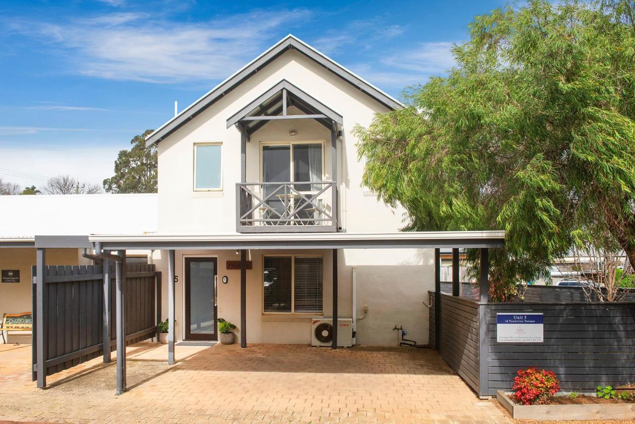 @winenwaves Margaret River