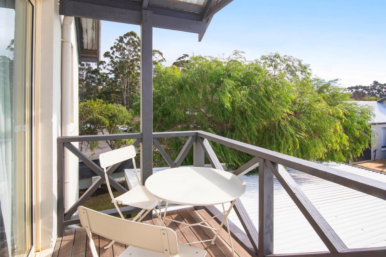 @winenwaves Apartment Margaret River
